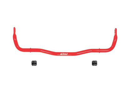 Eibach 35mm Front Anti-Roll Kit para 11-12 Chrysler 300/300C / 11-12 Dodge Charger / 08-12 Challenger