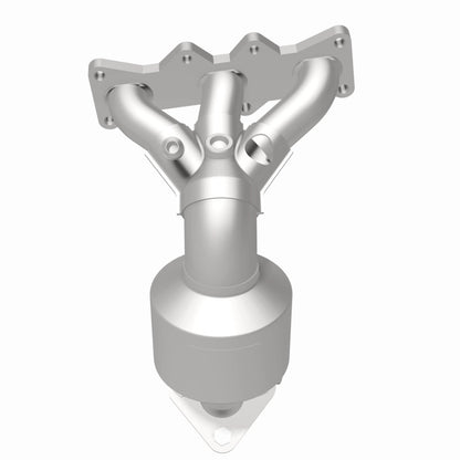MagnaFlow Direct Fit Catalytic Converter 95-02 Mazda Millenia 2.3L