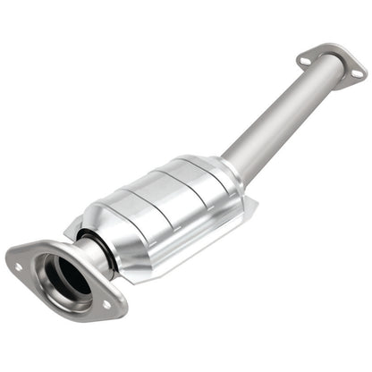 MagnaFlow Direct Fit Catalytic Converter 95 Contour 2.5 Rear CA