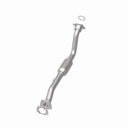 MagnaFlow California Direct Fit Converter 96-97 Chevrolet Lumina 3.4L
