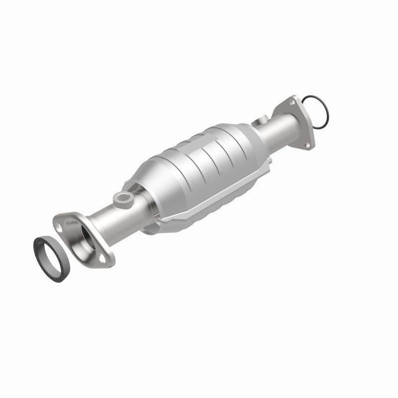 MagnaFlow Direct Fit Catalytic Converter 96-99 Acura Integra Gsr 1.8