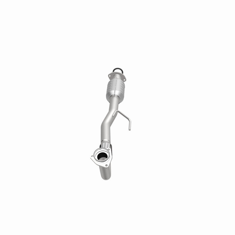 MagnaFlow Direct Fit Catalytic Converter 99-00 Toyota Solara 2.2L