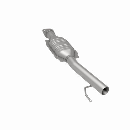 MagnaFlow Direct Fit Catalytic Converter 05-09 Escape/Trib 2.3 Rear OE