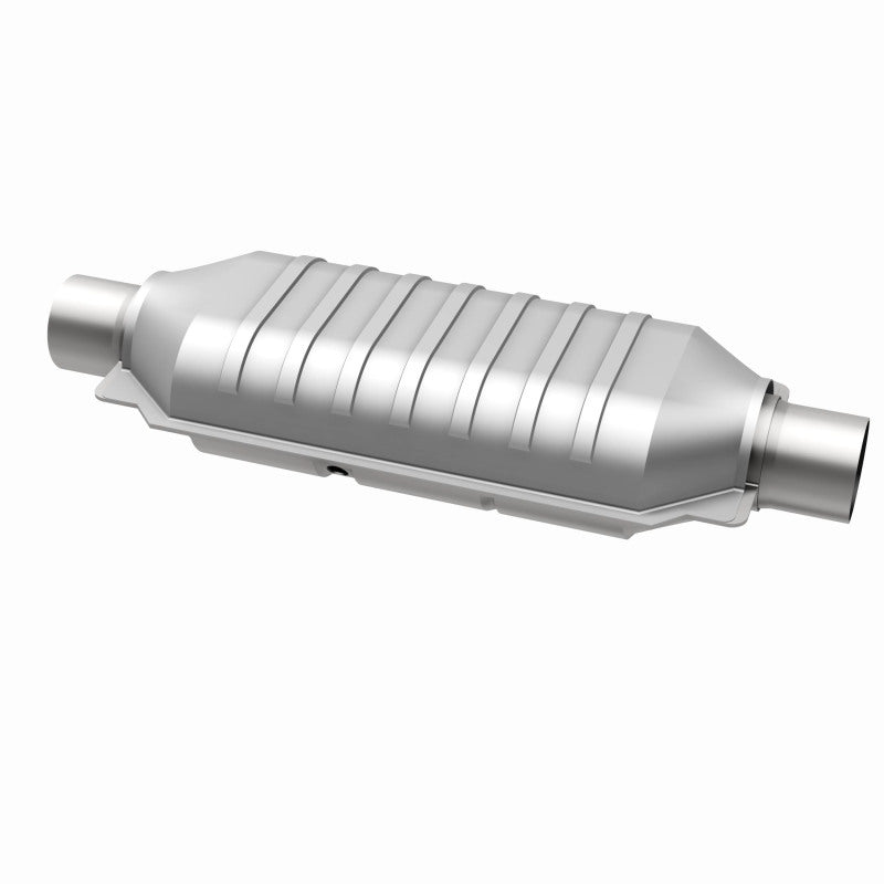 MagnaFlow Universal Catalytic Converter 2.5inch
