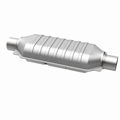 MagnaFlow Universal Catalytic Converter 2.5inch