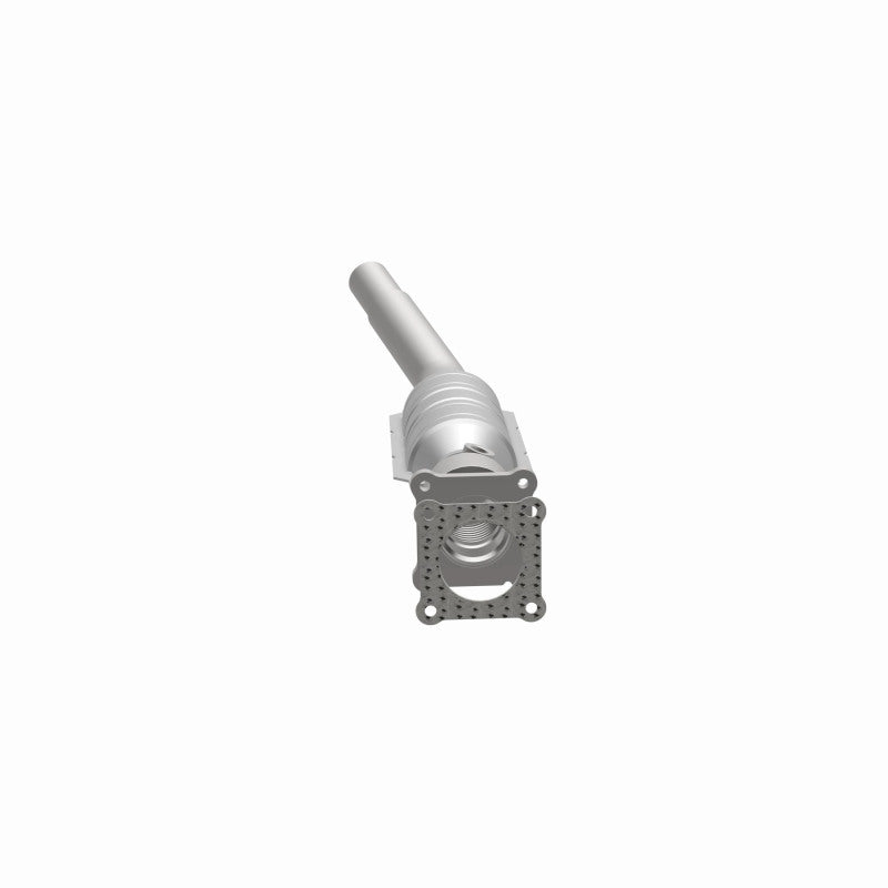 MagnaFlow Direct Fit Catalytic Converter 00-01 Dodge Neon 2.0L ULEV