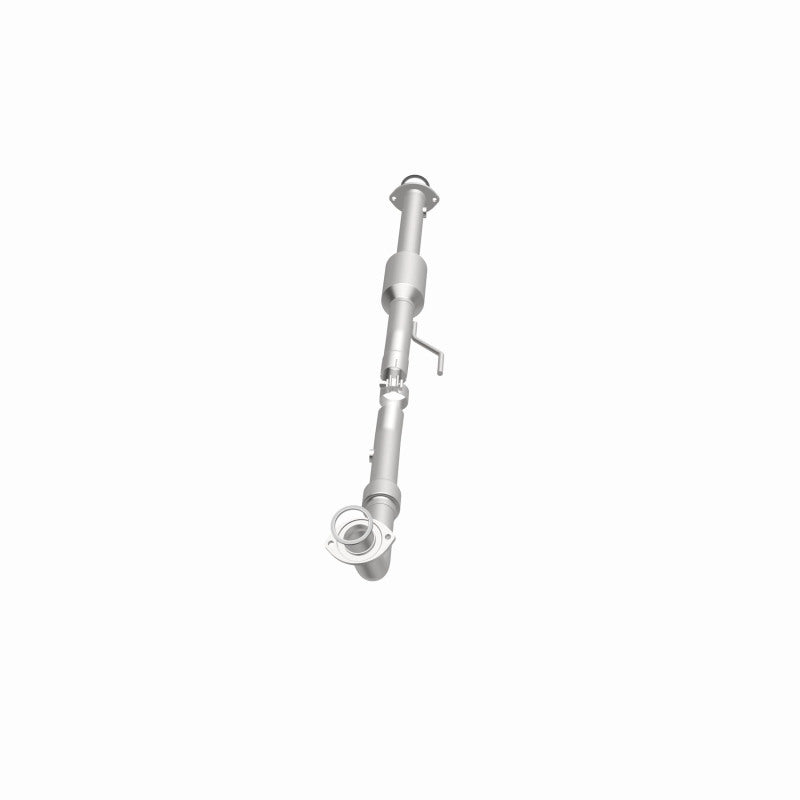MagnaFlow Direct Fit Catalytic Converter 03-06 Camry 2.4L I4 OEM