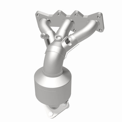 MagnaFlow Direct Fit Catalytic Converter 96-02 Mazda Millenia 2.3L