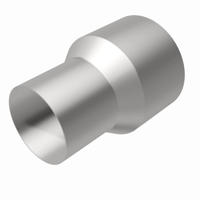 MagnaFlow Tip Adapter 3.5x5x7