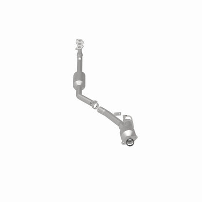 MagnaFlow Direct Fit Catalytic Converter 06-07 Subaru B9 Tribeca 3.0L CA Grade CARB Compliant