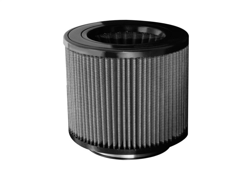 Filtros de ar aFe MagnumFLOW IAF PDS A/F PDS 6F x 9B x 9T (Inv 4-3/4) x 7-1/2H