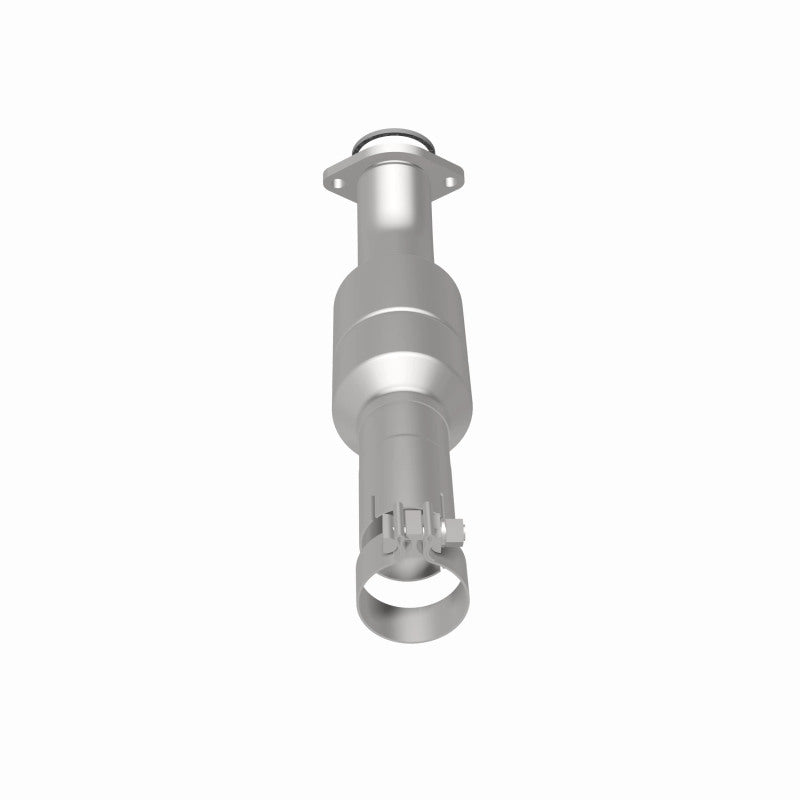 MagnaFlow Direct Fit Catalytic Converter 2005 Scion TC 2.4L