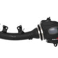 aFe Momentum GT Pro 5R Cold Air Intake System 19 GM Silverado/Sierra 1500 V6-2.7L (t)