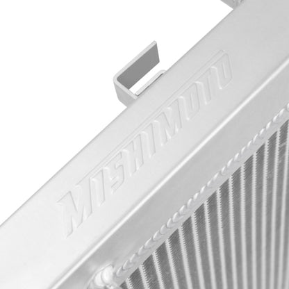 Mishimoto 05-10 Chevrolet Cobalt SS Performance Radiador de aluminio