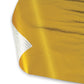 [GARAGE SALE] - DEI Reflect-A-GOLD 24in x 24in Sheet