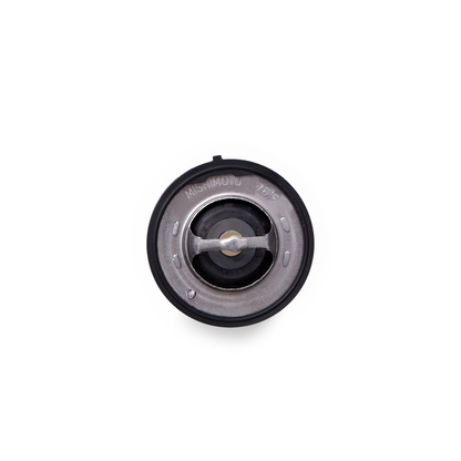 Mishimoto 10-15 Chevy Camaro SS/ZL1 / 09-13 Chevy Corvette / 09-15 Cadillac CTS-V Termostato de carreras