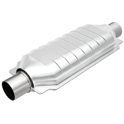 MagnaFlow Universal Catalytic Converter 2.5inch