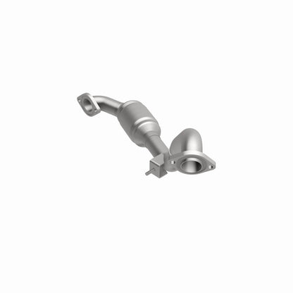 MagnaFlow Direct Fit Catalytic Converter 03 Mazda 6 3.0 Passenger Side Rear