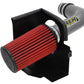 AEM Brute Force Intake System B.F.S. WRANGLER 07-08 3.8L V6