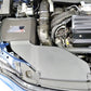 AEM 2022 C.A.S. Subaru WRX H4-2.4L F/I Turbo Cold Air Intake