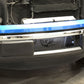 aFe Bladerunner GT Series Intercooler and Tubes 11-12 Ford F-150 EcoBoost 3.5L(tt)
