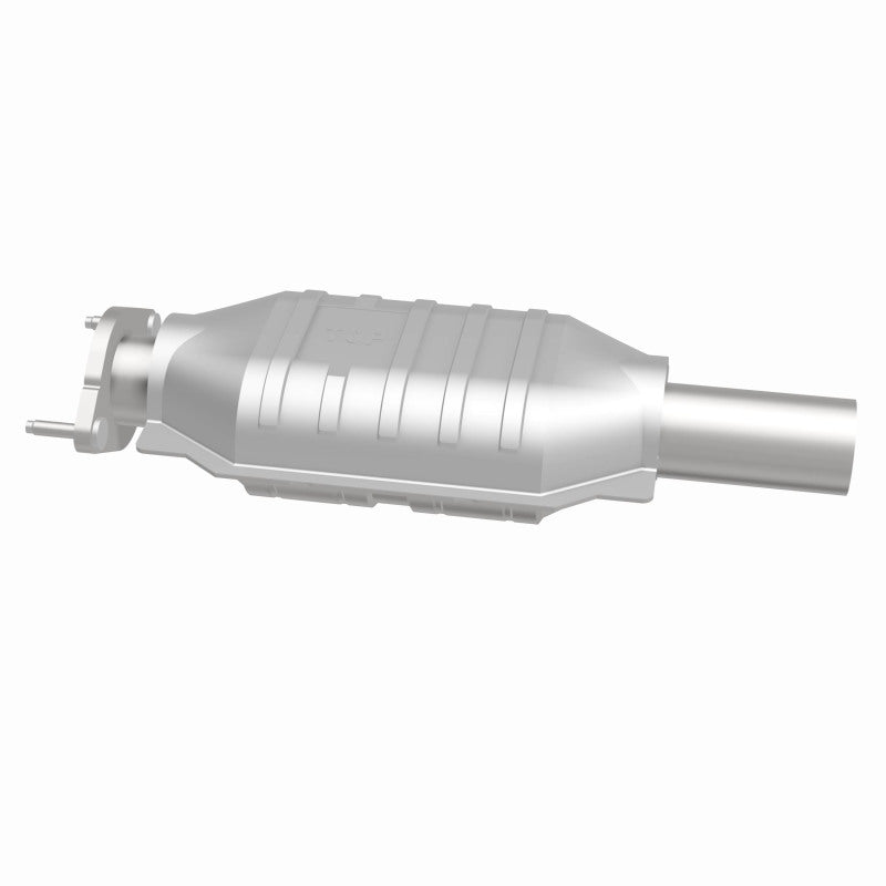 MagnaFlow Direct Fit Catalytic Converter 06-09 Ford Fusion 3.0L