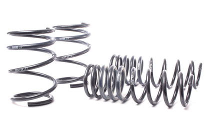 H&amp;R 04-06 BMW 525i/530i/545i E60 Race Spring (sem autonivelamento)