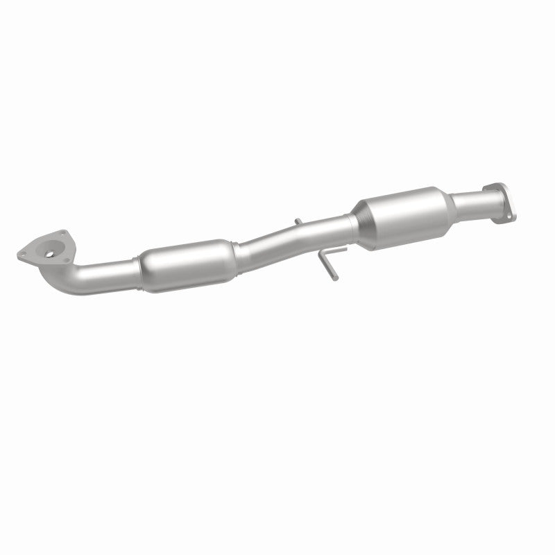MagnaFlow Direct Fit Catalytic Converter 2012-2016 Buick LaCrosse/ 2012-2015 Buick Regal 2.4