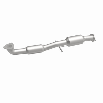 MagnaFlow Direct Fit Catalytic Converter 2012-2016 Buick LaCrosse/ 2012-2015 Buick Regal 2.4