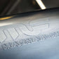 MagnaFlow Muffler Mag SS 18X5X8 3/2.5 O/D