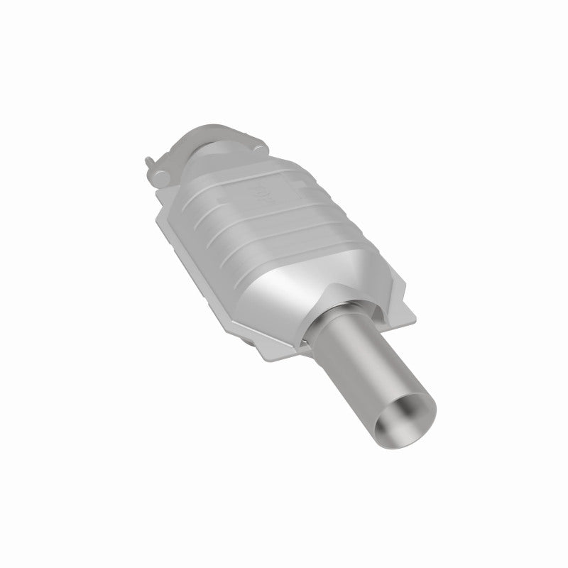 MagnaFlow Direct Fit Catalytic Converter 06-09 Ford Fusion 3.0L