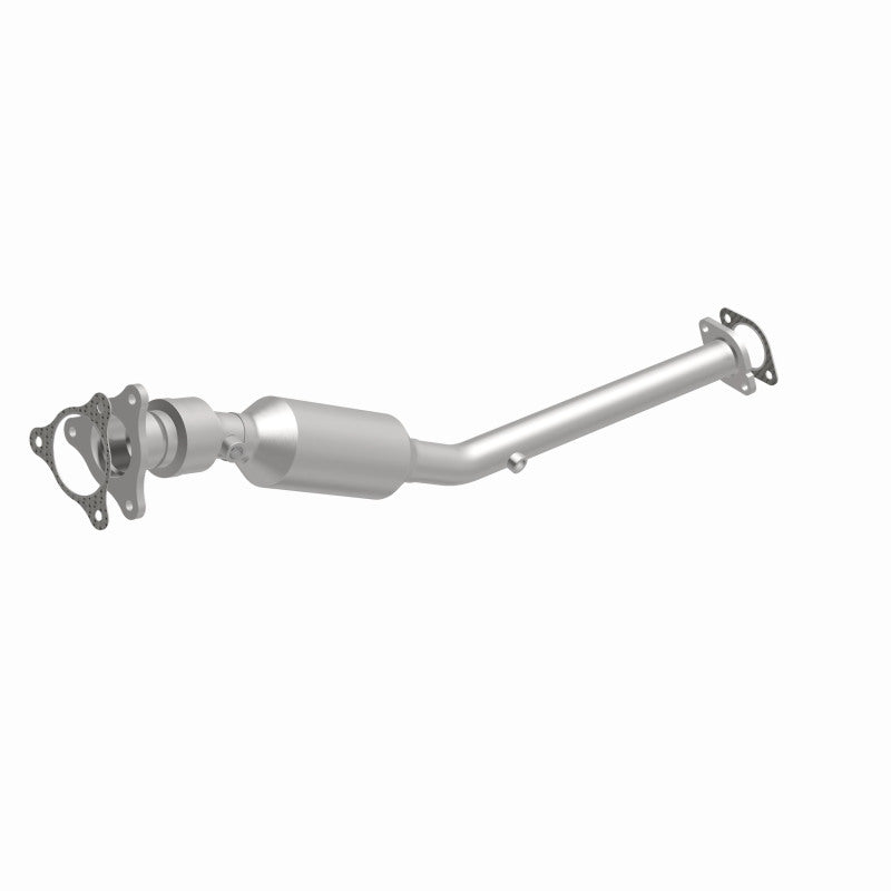 MagnaFlow Catalytic Converter Direct Fit OEM Grade 05-07 Saturn Ion 3 L4 2.2L