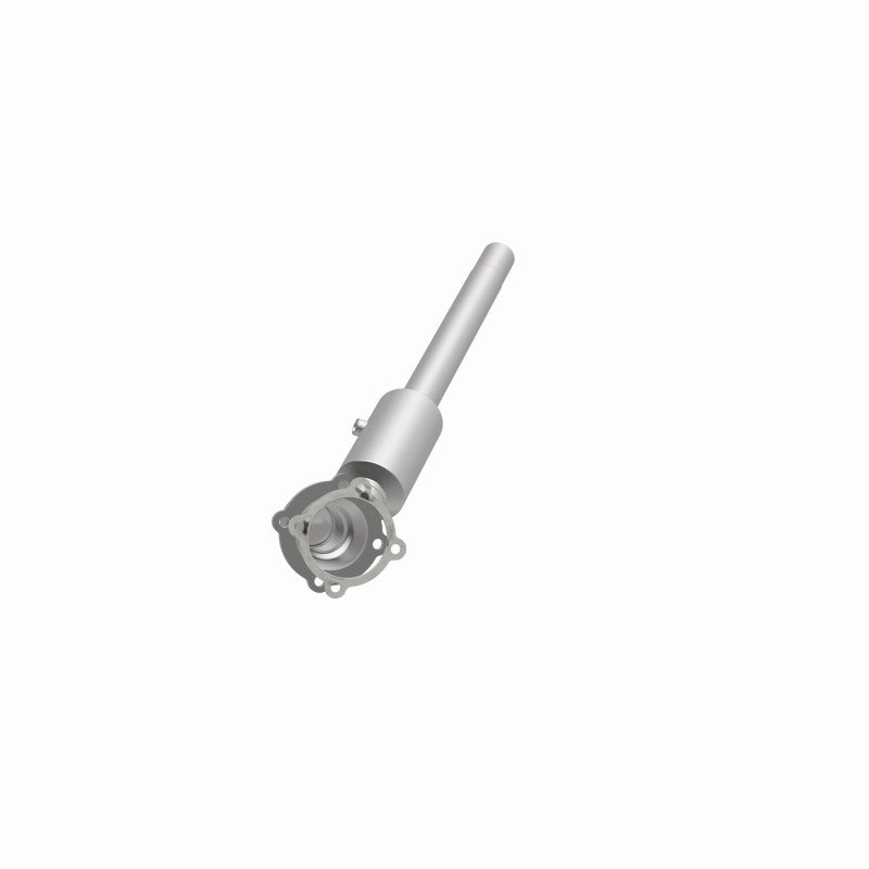 MagnaFlow Direct Fit Catalytic Converter 2003 Volkswagen Golf 1.8L