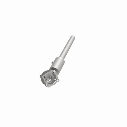 MagnaFlow Direct Fit Catalytic Converter 2003 Volkswagen Golf 1.8L