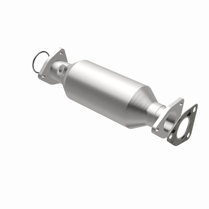 MagnaFlow Direct Fit Catalytic Converter 97-01 Honda Prelude 2.2L (49 State)