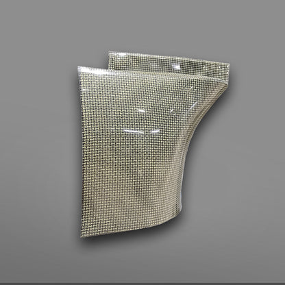 HGK Racing - Supra MK5/A90 Front Fenders [HGK Supra-Jet bodykit]