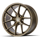 Aodhan Wheels - AFF7