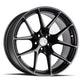 Aodhan Wheels - AFF7