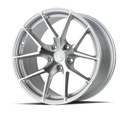 Aodhan Wheels - AFF7