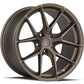 Aodhan Wheels - AFF7