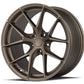 Aodhan Wheels - AFF7