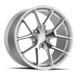 Aodhan Wheels - AFF7
