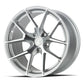 Aodhan Wheels - AFF7