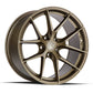 Aodhan Wheels - AFF7