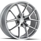 Aodhan Wheels - AFF7