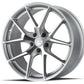 Aodhan Wheels - AFF7