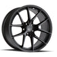 Aodhan Wheels - AFF7