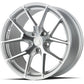 Aodhan Wheels - AFF7