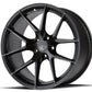 Aodhan Wheels - AFF7
