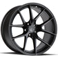 Aodhan Wheels - AFF7